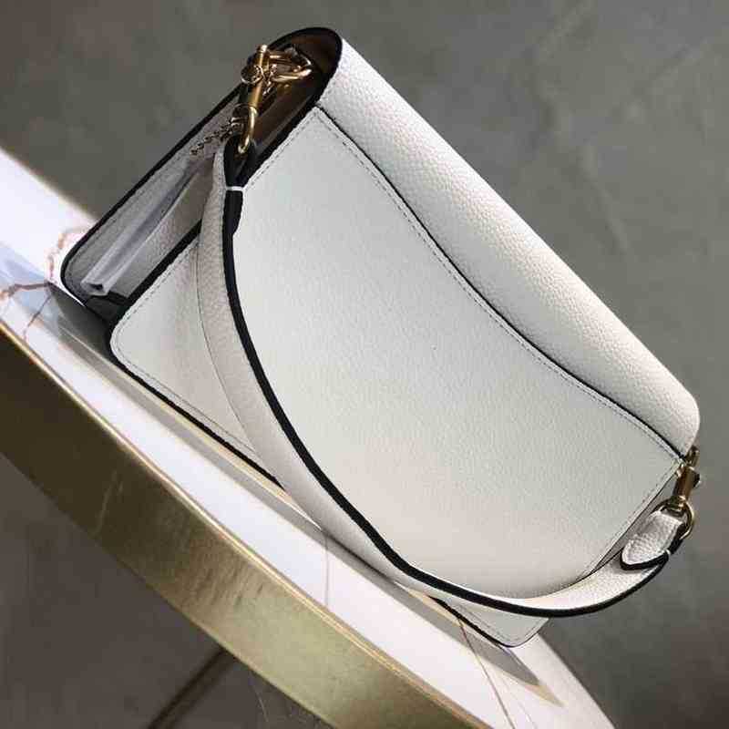 Designers Luxury 7A Bags Coch purse Handbag Crossbody Wallet For Womens Multicolour Fashion Lnclined Shoulder Bag Versatile CC Totes Large Capacity Saddle 11BX, Beige
Designers Luxury 7A Bags Coch purse Handbag Crossbody Wallet For Womens Multicolour Fashion Lnclined Shoulder Bag Versatile CC Totes Large Capacity Saddle 11BX, Beige