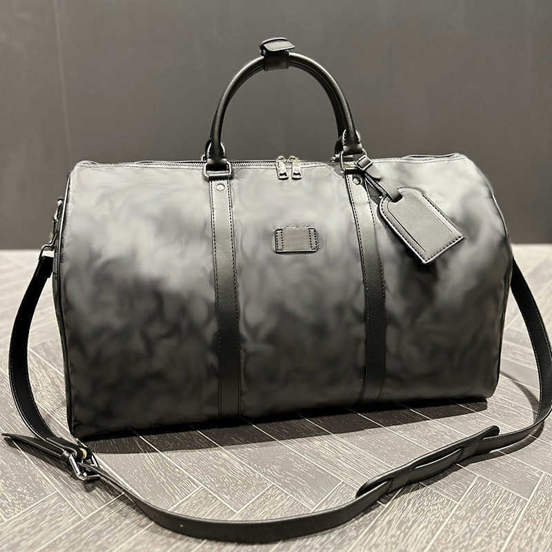 New Duffel Bags CoaBag Designer Luggage Pouch Womens Tote Bag Leather Designer Bag Luxurys Handbag ccbag Designers Cross Body Hand7554147, Clear
New Duffel Bags CoaBag Designer Luggage Pouch Womens Tote Bag Leather Designer Bag Luxurys Handbag ccbag Designers Cross Body Hand7554147, Clear