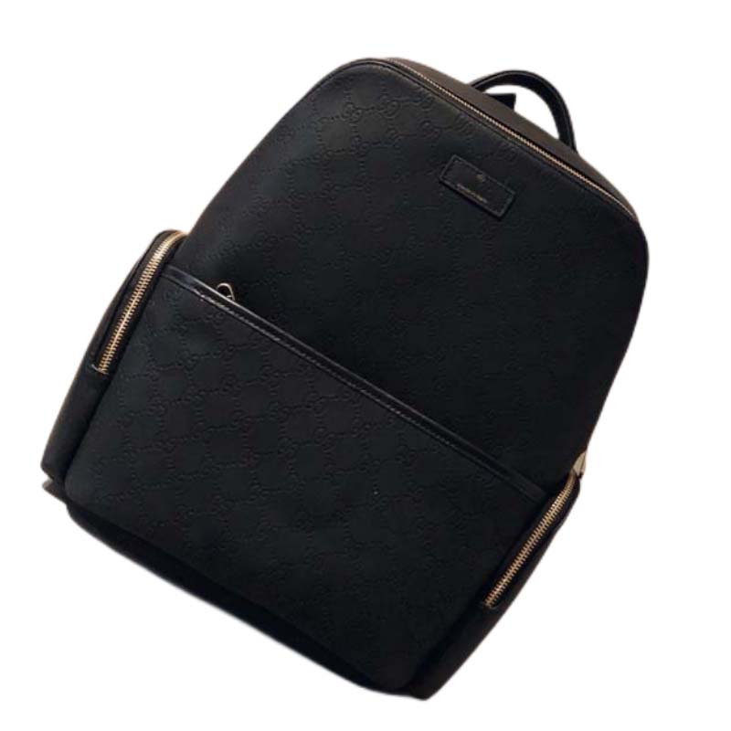 Luxury Handbags designer bags Clutch Flap Totes Bags Wallet Check Velour Thread Purse Letters Solid Hasp Waist Square Letter women tote bag Plain, Black8
Luxury Handbags designer bags Clutch Flap Totes Bags Wallet Check Velour Thread Purse Letters Solid Hasp Waist Square Letter women tote bag Plain, Black8