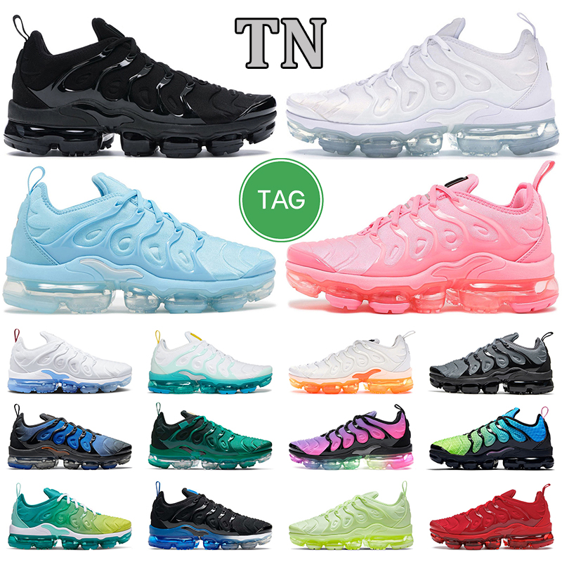 men women tn running shoes University Blue Triple Black White max plus Lemon Lime Cool Grey Be True Sunset Light Bone mens trainer, # 32
men women tn running shoes University Blue Triple Black White max plus Lemon Lime Cool Grey Be True Sunset Light Bone mens trainer, # 32