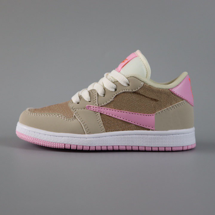 2022 Kids Shoes For Boy Girl Sports Black White Chunky Dunks Low Cows Trainers Boys and Girls Athletic Outdoor Sneakers Children Eur 25-35, Customize
2022 Kids Shoes For Boy Girl Sports Black White Chunky Dunks Low Cows Trainers Boys and Girls Athletic Outdoor Sneakers Children Eur 25-35, Customize