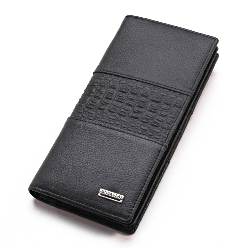 Fashion Men Wallets Classic Alligator Purses Desinger Mens Long Purse Cluch Outdoor Rectangle Wallet for Male, Black
Fashion Men Wallets Classic Alligator Purses Desinger Mens Long Purse Cluch Outdoor Rectangle Wallet for Male, Black