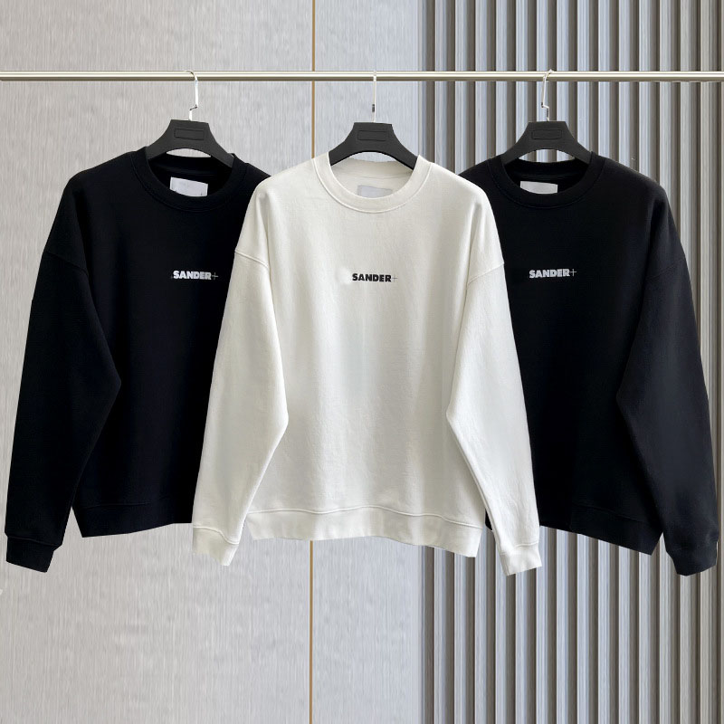 Men's Hoodies & Sweatshirts Letter Print Sweatshirt Oversize Loose Men Women Pullover 2022 Cotton Casual Streetwear Clothes, White
Men's Hoodies & Sweatshirts Letter Print Sweatshirt Oversize Loose Men Women Pullover 2022 Cotton Casual Streetwear Clothes, White