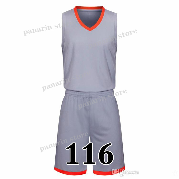 2022 T-Shirt through yoga hockey jersey For Solid Colors Women New Style Fashion Outdoor outfit Yogas Tanks Sports Running Gym quick drying gym clohs jerseys 116, White men
2022 T-Shirt through yoga hockey jersey For Solid Colors Women New Style Fashion Outdoor outfit Yogas Tanks Sports Running Gym quick drying gym clohs jerseys 116, White men