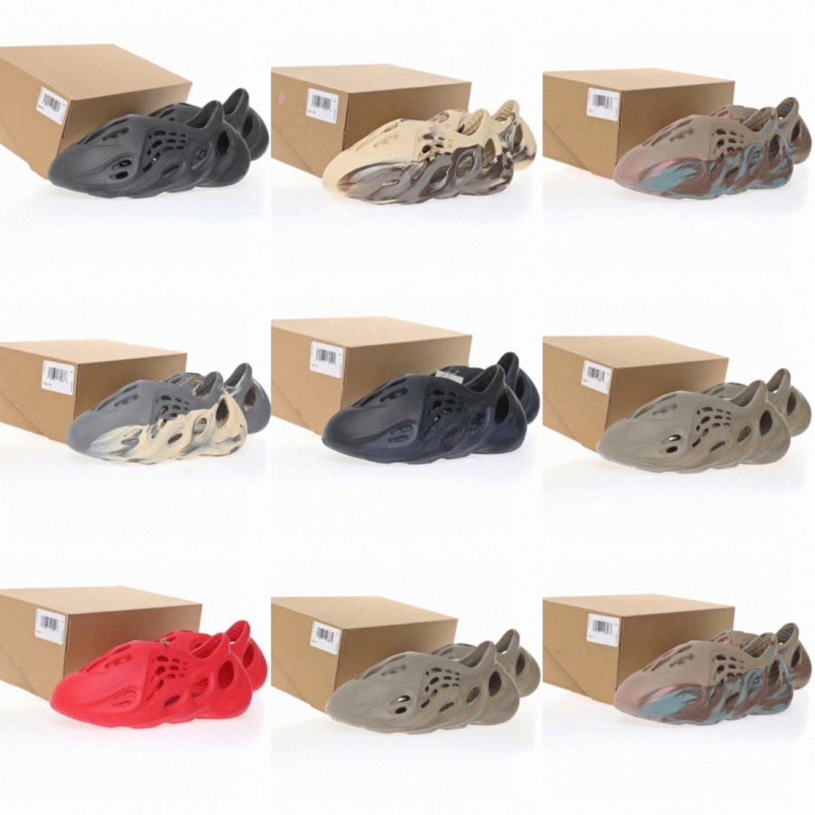 kids runner slippers shoes baby slipper foam Youth baby boys girls designer sneakers kid tainers EVA Slides Infants Childrens Desert Bone Toddlers Sho m55q#
kids runner slippers shoes baby slipper foam Youth baby boys girls designer sneakers kid tainers EVA Slides Infants Childrens Desert Bone Toddlers Sho m55q#