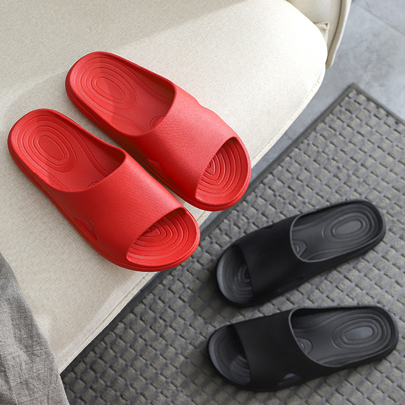 mens womens designer sandals casual shoes high og god slides mocha green yellow slippers slider of Amarillo Sail Frosted Spruce trainers fears one sippers sandale, A01
mens womens designer sandals casual shoes high og god slides mocha green yellow slippers slider of Amarillo Sail Frosted Spruce trainers fears one sippers sandale, A01