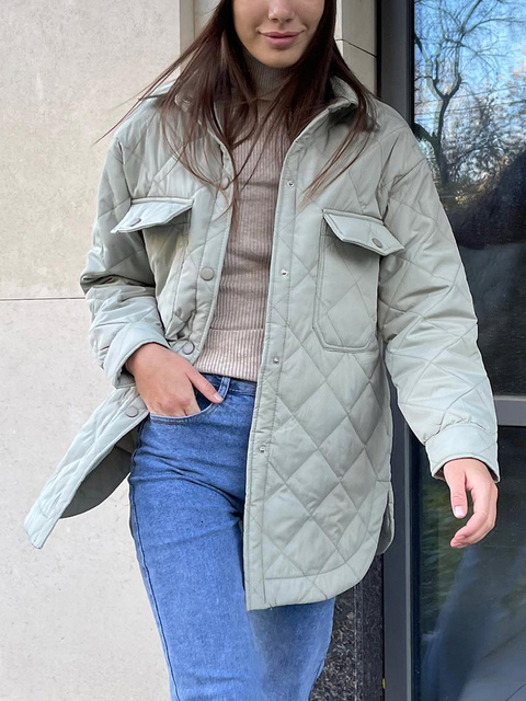 Womens Down Parkas Parka Winter Vintage Warm Cotton Jacket with Belt Padded Female Long Thin White Oversize Quilted Coat for Women 221124