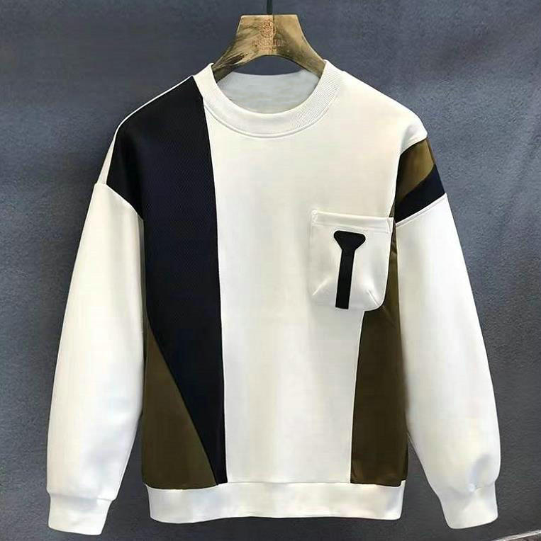 New Mens Classic Casual Sweater Men Spring Autumn Clothing Sweaters Men' Women Top Knitting Shirt Outwear Clothes -4XL A029, Explain
New Mens Classic Casual Sweater Men Spring Autumn Clothing Sweaters Men' Women Top Knitting Shirt Outwear Clothes -4XL A029, Explain
