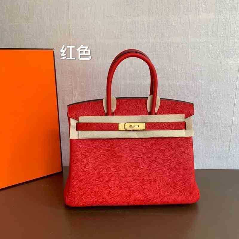 herme handbags Handbag herme Designer bag togo Platinum Bag Women's Leather Wedding Crocodile Pattern Large Capacity Cow Shoulder WZO8
herme handbags Handbag herme Designer bag togo Platinum Bag Women's Leather Wedding Crocodile Pattern Large Capacity Cow Shoulder WZO8