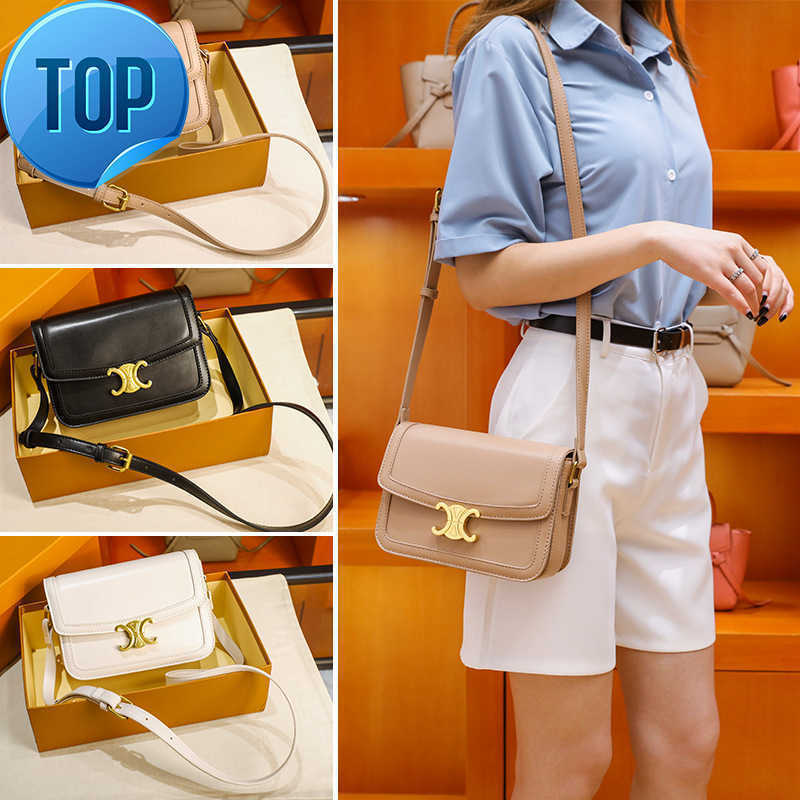 Women's Designer Bags High Texture Female 2021 New Design Sense Triumphal Arch Small Square Net Red Tofu Cross Messenger Factory Direct Sales, White1
Women's Designer Bags High Texture Female 2021 New Design Sense Triumphal Arch Small Square Net Red Tofu Cross Messenger Factory Direct Sales, White1