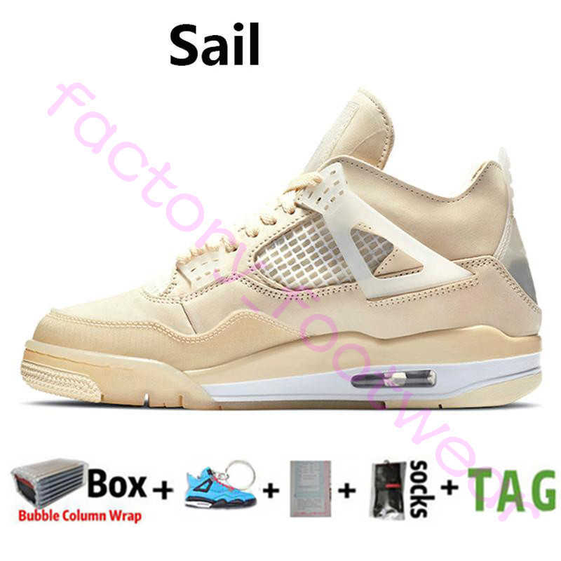2022 With Box Jumpman 4 Mens Basketball Shoes 4s Military Black Canvas Shimmer Sail Zen Master Wild Things University Blue Diy Oreo Men
2022 With Box Jumpman 4 Mens Basketball Shoes 4s Military Black Canvas Shimmer Sail Zen Master Wild Things University Blue Diy Oreo Men