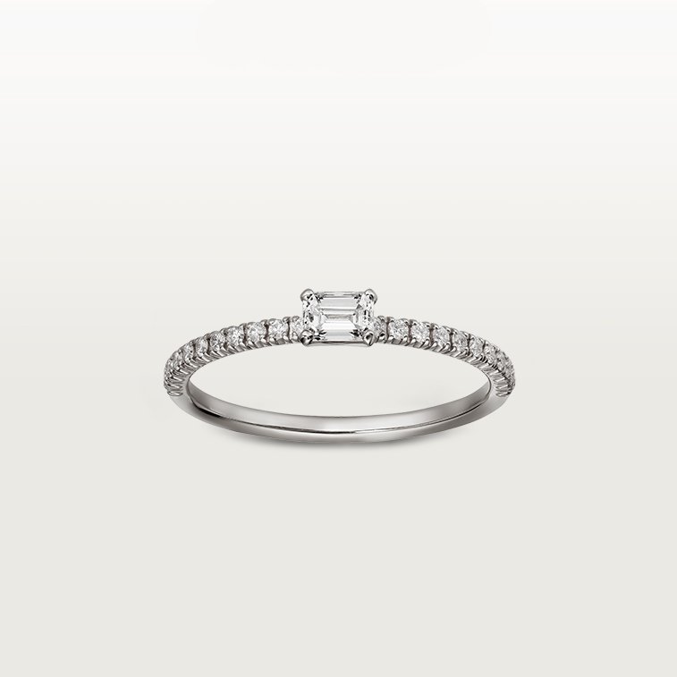 Brand designer Carti love diamond ring designer jewlery charm women engagement wedding rings luxury moissanite ring Rose gold Silver Titanium
Brand designer Carti love diamond ring designer jewlery charm women engagement wedding rings luxury moissanite ring Rose gold Silver Titanium