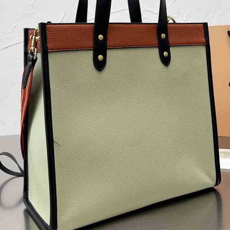 Designers Luxury 7A Bags Coch purse Handbag Crossbody Wallet For Womens Multicolour Fashion Lnclined Shoulder Bag Versatile CC Totes Large Capacity Saddle RM7E, Sky blue
Designers Luxury 7A Bags Coch purse Handbag Crossbody Wallet For Womens Multicolour Fashion Lnclined Shoulder Bag Versatile CC Totes Large Capacity Saddle RM7E, Sky blue