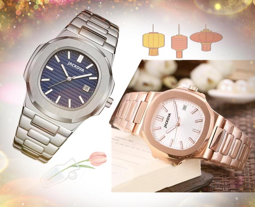 mens square simple dial designer watch 40.5mm fine stainless steel quartz movement classic atmosphere switzerland leisure fashion scanning tick wristwatch gifts, As pic
mens square simple dial designer watch 40.5mm fine stainless steel quartz movement classic atmosphere switzerland leisure fashion scanning tick wristwatch gifts, As pic