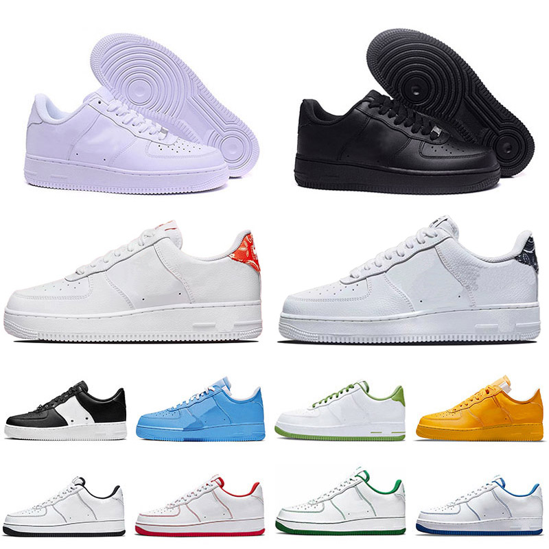 2022 Running shoes Classical Wear resistant Men Women All Blue white porcelain Black Casual shoes Sports Sneakers EUR 36-45, With original box
2022 Running shoes Classical Wear resistant Men Women All Blue white porcelain Black Casual shoes Sports Sneakers EUR 36-45, With original box