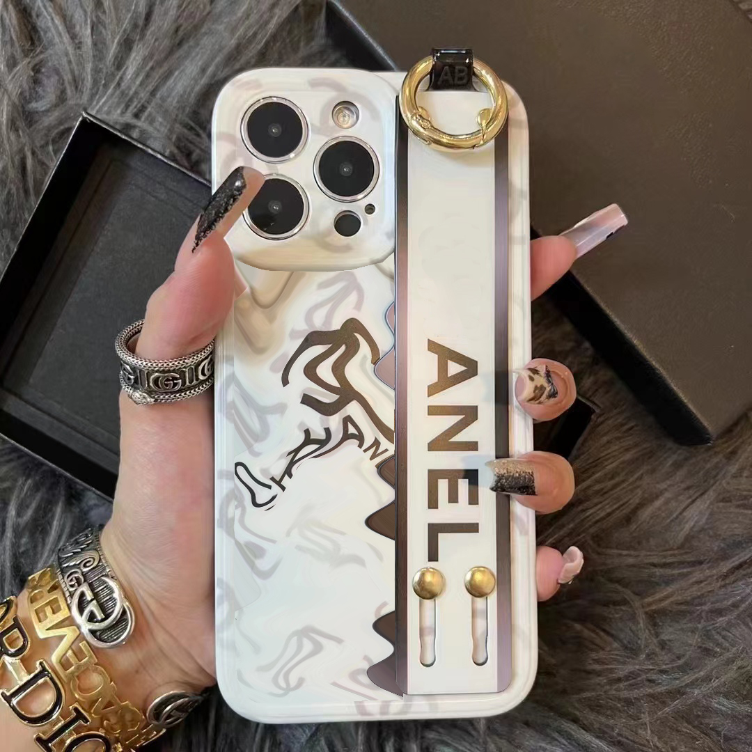 Nerverful Designer iPhone 14 13 Pro Max Cases Beautiful Kickstand Phone Case for 14promax 14plus 14pro 13pro 12pro 11pro 12 11 plus Cover with Box
Nerverful Designer iPhone 14 13 Pro Max Cases Beautiful Kickstand Phone Case for 14promax 14plus 14pro 13pro 12pro 11pro 12 11 plus Cover with Box