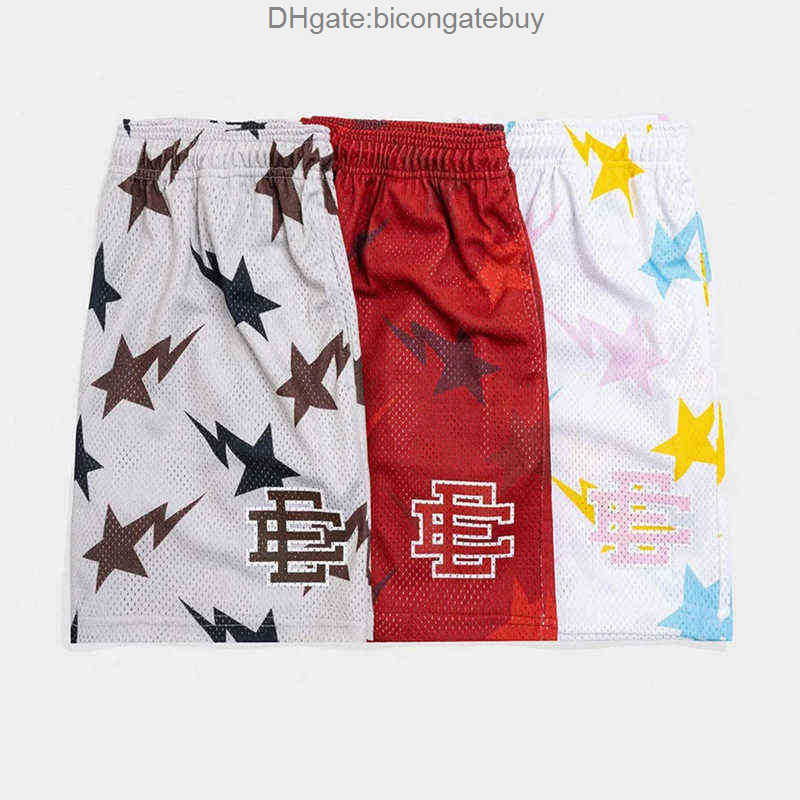 Summer Mens Fashion Brand Ee Basic Shorts Eric Emanuel Casual Mesh Short Newyork City Skyline Designers Gym Running Fitness Beach Loose Ymkth68q
Summer Mens Fashion Brand Ee Basic Shorts Eric Emanuel Casual Mesh Short Newyork City Skyline Designers Gym Running Fitness Beach Loose Ymkth68q