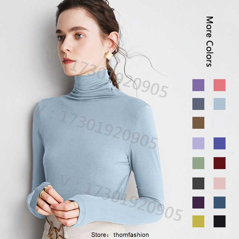 Women's T-shirt Lulus Yogas Fitness Exercise Collar Autumn And Winter Running Leisure Skin Friendly Comfortable Female Long Sleeve Yoga Mat 51, Blue violet
Women's T-shirt Lulus Yogas Fitness Exercise Collar Autumn And Winter Running Leisure Skin Friendly Comfortable Female Long Sleeve Yoga Mat 51, Blue violet