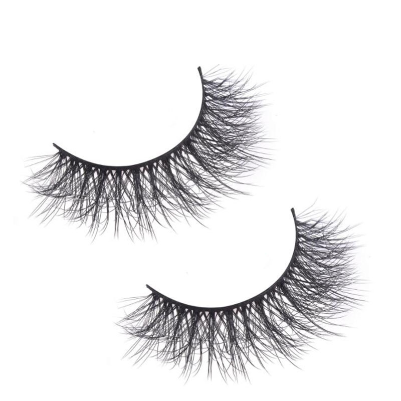 faux mink eyelash wholesale 3d fiber lashes bulk synthetic false eyelashes fluffy silk lash with box and logo service black case yellow tray
faux mink eyelash wholesale 3d fiber lashes bulk synthetic false eyelashes fluffy silk lash with box and logo service black case yellow tray