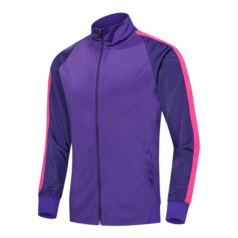Jessie kicks 2022 Fashion Jerseys #G85C Ourtdoor Kids Clothing Support QC Pictures Before Shipment, Adii--fom
Jessie kicks 2022 Fashion Jerseys #G85C Ourtdoor Kids Clothing Support QC Pictures Before Shipment, Adii--fom