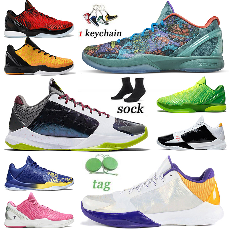 Chaos 5 6 Proto Mamba Mens Basketball Shoes 2023 Authentic Grinch Dark Night Alternate Bruce Lee Chao LA II Big Stage 5s 6s Prelude Mambacita trainers sports sneakers, D19 40-46 blackout
Chaos 5 6 Proto Mamba Mens Basketball Shoes 2023 Authentic Grinch Dark Night Alternate Bruce Lee Chao LA II Big Stage 5s 6s Prelude Mambacita trainers sports sneakers, D19 40-46 blackout