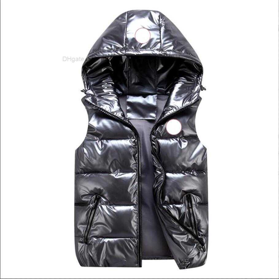 Vest Men Man Women Winter Down Vests Heated Bodywarmer Mans Jacket Jumper Outdoor Warm Feather Outfit Parka Outwear, Orange
Vest Men Man Women Winter Down Vests Heated Bodywarmer Mans Jacket Jumper Outdoor Warm Feather Outfit Parka Outwear, Orange