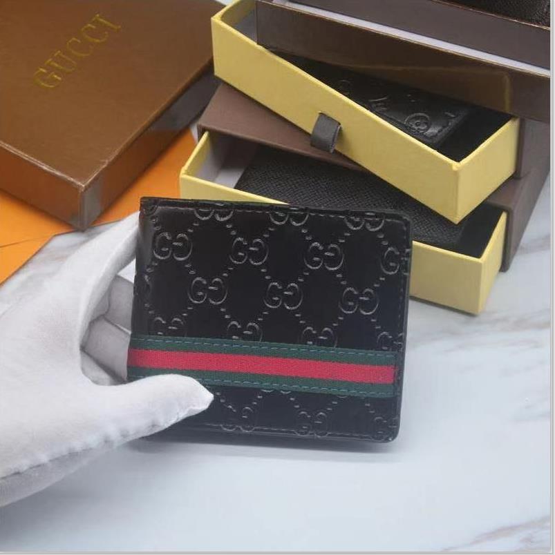 designer gucci wallet designer gucci women wallets louis designer men louiseity Viutonity wallets women wallet mens wallets womens wallet with box, A+
designer gucci wallet designer gucci women wallets louis designer men louiseity Viutonity wallets women wallet mens wallets womens wallet with box, A+