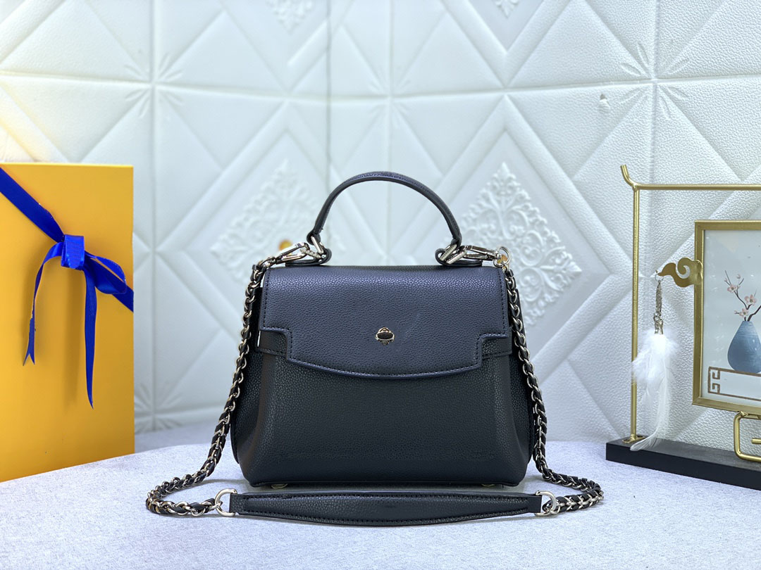 Handbags Ladies Shoulder Crossbody Bags Designer Luxury Ladies Wallets Large Shopping Bag#21088, 21088#white
Handbags Ladies Shoulder Crossbody Bags Designer Luxury Ladies Wallets Large Shopping Bag#21088, 21088#white