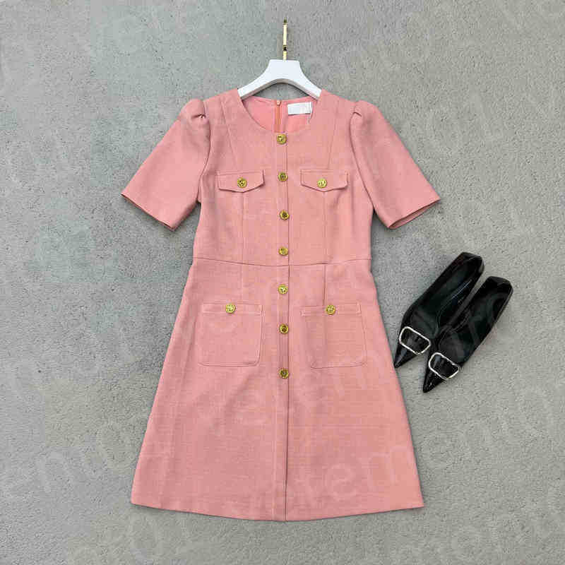 Designer Dresses Brand LOGO Fashion Prom Luxury Summer Quinceanera Dress Sexy Casual Slim Long Skirt Temperament Boho Long Women Clothing
Designer Dresses Brand LOGO Fashion Prom Luxury Summer Quinceanera Dress Sexy Casual Slim Long Skirt Temperament Boho Long Women Clothing