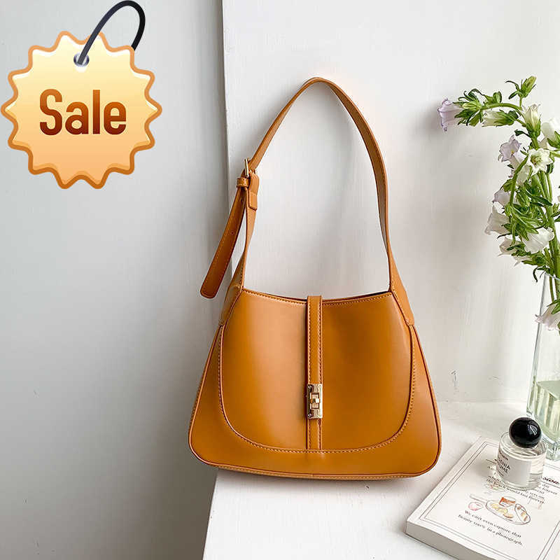 Women's Designer Bags New Women's Versatile Minority Hand Triumphal Arch Armpit High Sense Fashionable Shoulder Women Factory Direct Sales, White1
Women's Designer Bags New Women's Versatile Minority Hand Triumphal Arch Armpit High Sense Fashionable Shoulder Women Factory Direct Sales, White1