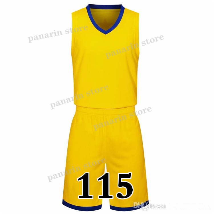 2022 T-Shirt through yoga hockey jersey For Solid Colors Women New Style Fashion Outdoor outfit Yogas Tanks Sports Running Gym quick drying gym clohs jerseys 115, White new reverse retro women
2022 T-Shirt through yoga hockey jersey For Solid Colors Women New Style Fashion Outdoor outfit Yogas Tanks Sports Running Gym quick drying gym clohs jerseys 115, White new reverse retro women