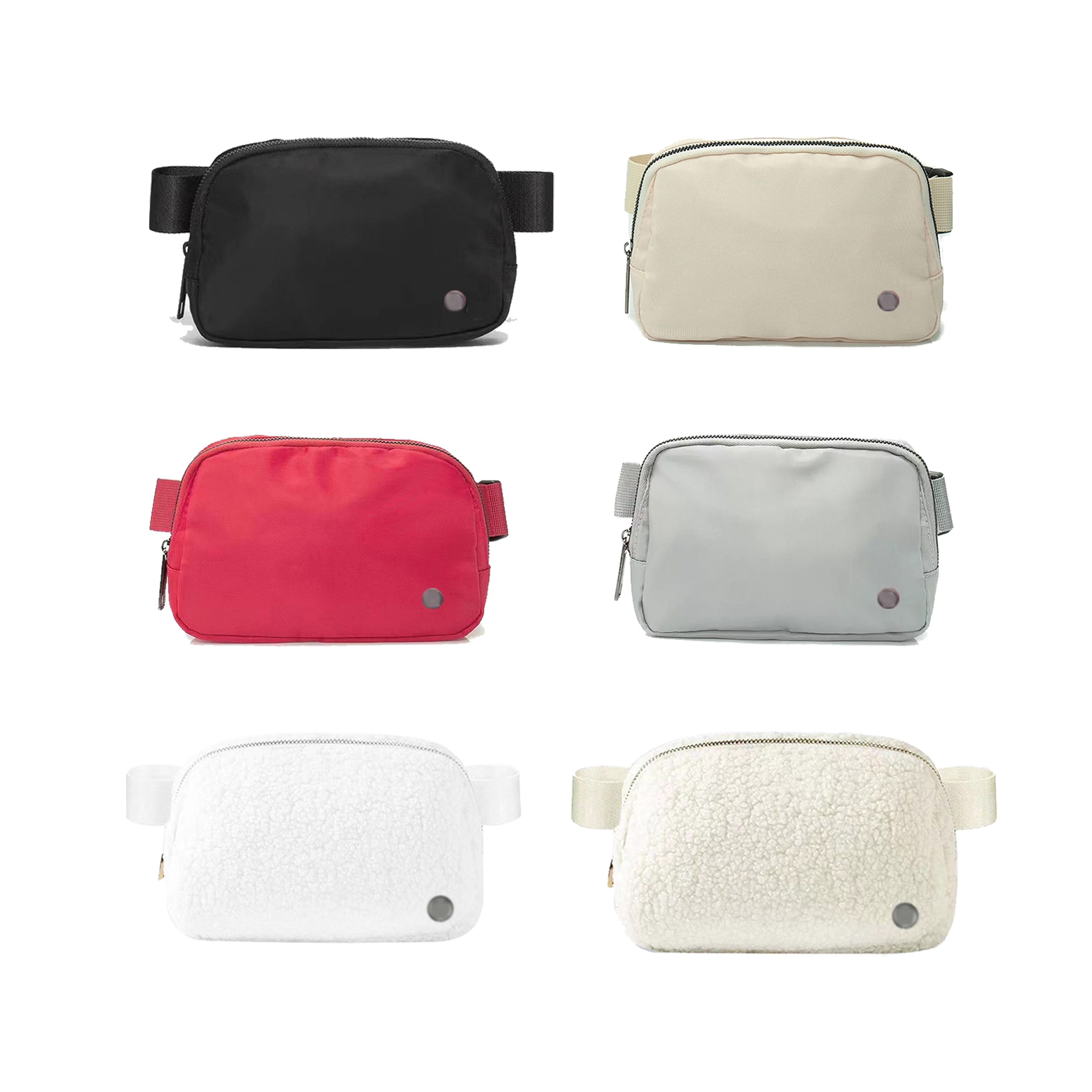 Designers everywhere Clutch famous women Waistpacks lulu belt Waist Bag Luxury Totes bumbag Nylon Teedy men bum chest yoga bags wallet fanny pack Cross Body Shoulder, Carton
Designers everywhere Clutch famous women Waistpacks lulu belt Waist Bag Luxury Totes bumbag Nylon Teedy men bum chest yoga bags wallet fanny pack Cross Body Shoulder, Carton