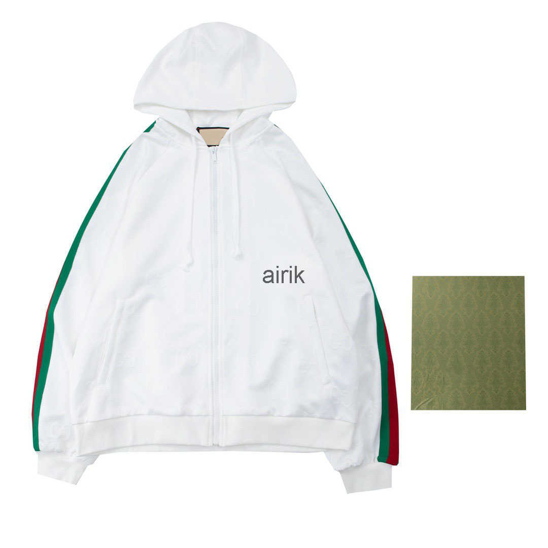 2023SS URARE Men Outdoor Anti Uv Refl Jacket Water Resistant Quick Dry Thin Skin Windbreaker Hooded Sun Proof Jackets Reflective Casual u2S, White
2023SS URARE Men Outdoor Anti Uv Refl Jacket Water Resistant Quick Dry Thin Skin Windbreaker Hooded Sun Proof Jackets Reflective Casual u2S, White