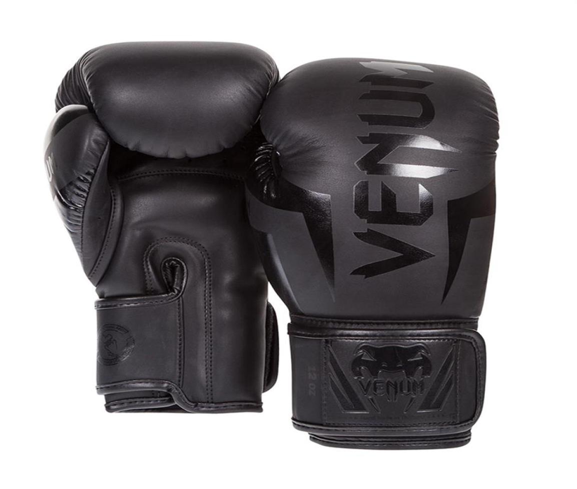 muay thai punchbag grappling gloves kicking kids boxing glove boxing gear whole high quality mma glove2349
muay thai punchbag grappling gloves kicking kids boxing glove boxing gear whole high quality mma glove2349