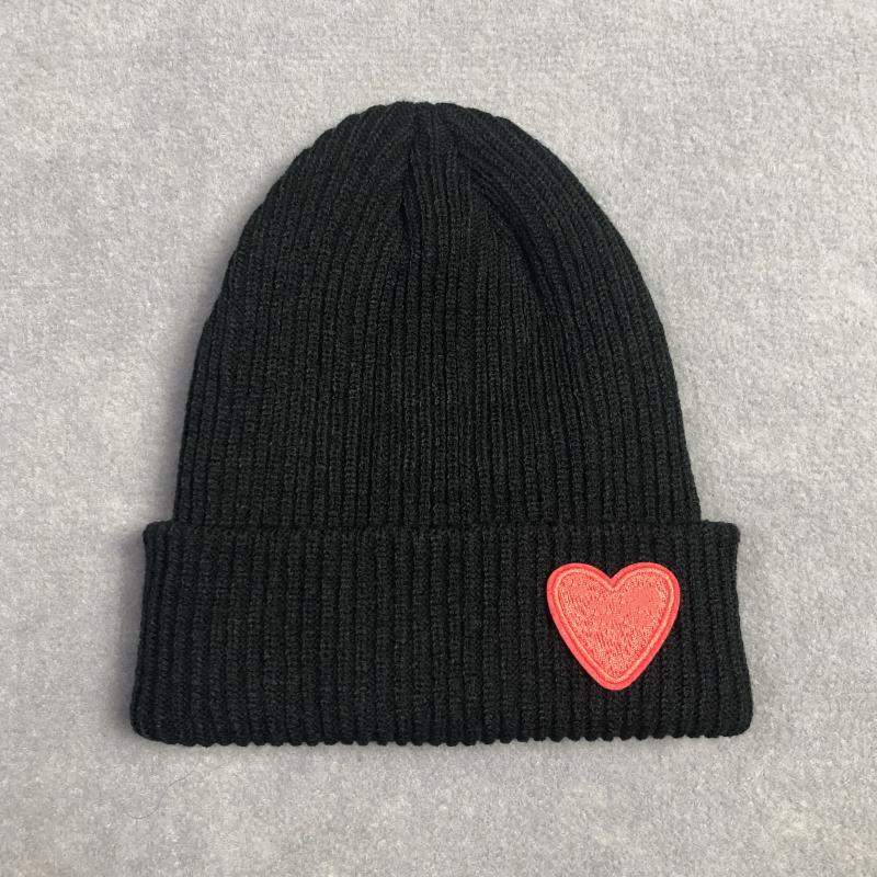 Hot Unisex brand embroidery Skull Caps Spring winter luxury designer hip hop Casual wool cap knitted hat men outdoor warm beanies women cap, Red
Hot Unisex brand embroidery Skull Caps Spring winter luxury designer hip hop Casual wool cap knitted hat men outdoor warm beanies women cap, Red
