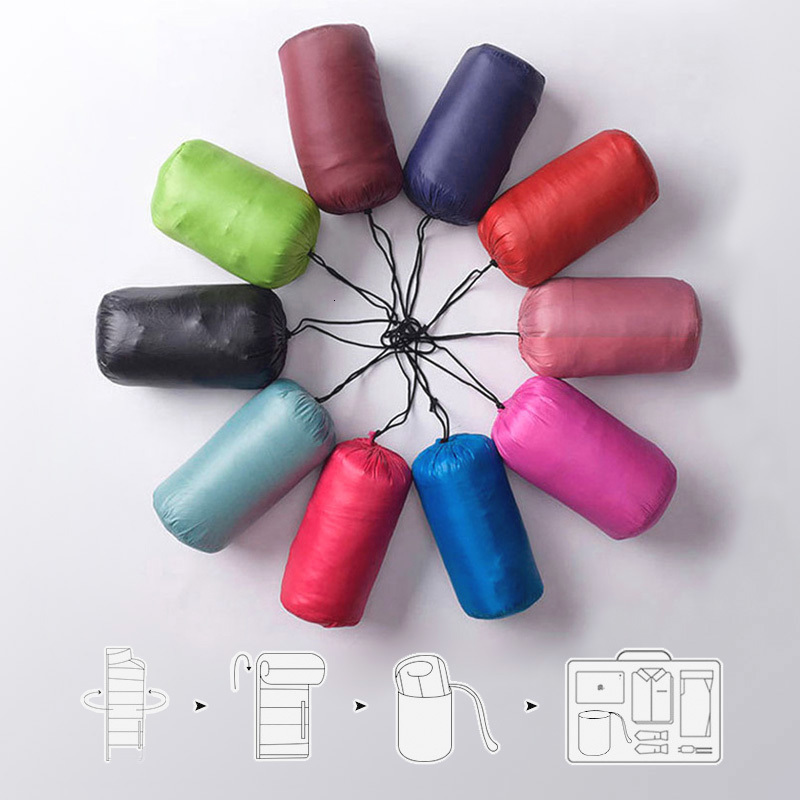 Womens Down Parkas Winter down jacket women coat warm Ultralight Hooded Jackets Long Sleeve Parka quilted coats Body warmer puffer oversize 221124