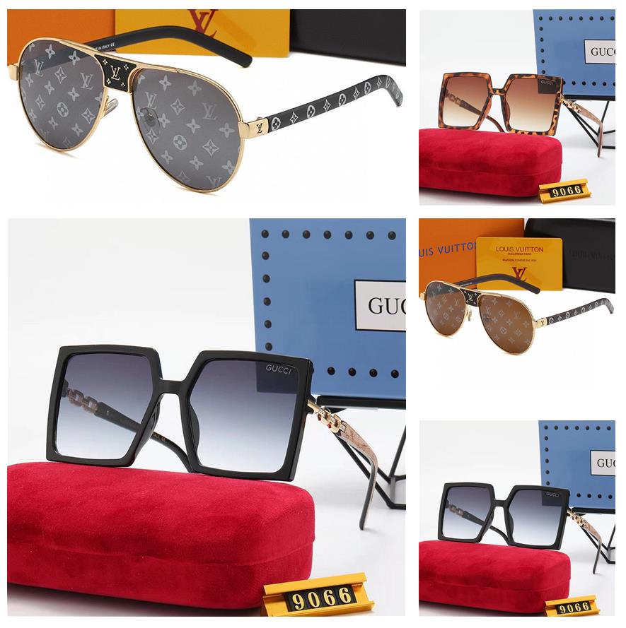 Brand Louis Vuitton Design sunglasses gucci Female-male designer high quality fashion LV metal oversized sunglasses Vintage female-male original Guccie
Brand Louis Vuitton Design sunglasses gucci Female-male designer high quality fashion LV metal oversized sunglasses Vintage female-male original Guccie