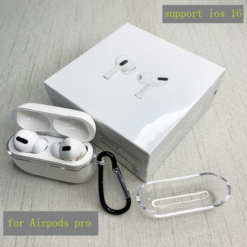 noise cancelling earphones case For Apple AirPods Pro 2 air pods 3 airpod Headphone Solid Silicone Cute Protective Wireless Charging bluetooth headphones AP2 AP3, White
noise cancelling earphones case For Apple AirPods Pro 2 air pods 3 airpod Headphone Solid Silicone Cute Protective Wireless Charging bluetooth headphones AP2 AP3, White