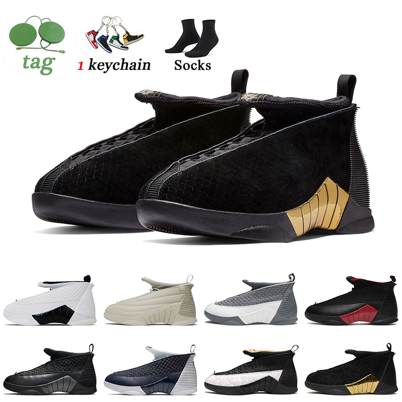 Jumpman 15 Doernbecher 15s Basketball Shoes Obsidian PSNY Black Billie Eilish Countdown Pack Obsidian Laser Stealth OG Columbia Outdoor Trainers Sports Sneakers, C34 laser 40-46
Jumpman 15 Doernbecher 15s Basketball Shoes Obsidian PSNY Black Billie Eilish Countdown Pack Obsidian Laser Stealth OG Columbia Outdoor Trainers Sports Sneakers, C34 laser 40-46
