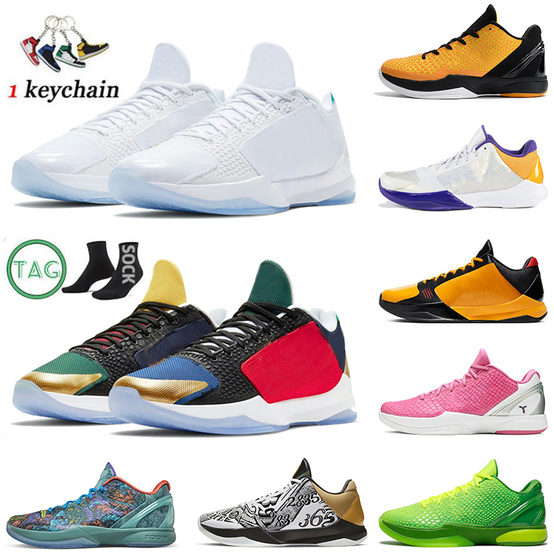 Mamba Protro 5 6 Grinch Men Basketball Shoes Mambacita What If Big Stage Parade Chaos 5s Rings Metallic Gold Bruce Lee Del Sol Mens Trainers Sports Platform Sneakers, D21 big stage 40-46
Mamba Protro 5 6 Grinch Men Basketball Shoes Mambacita What If Big Stage Parade Chaos 5s Rings Metallic Gold Bruce Lee Del Sol Mens Trainers Sports Platform Sneakers, D21 big stage 40-46