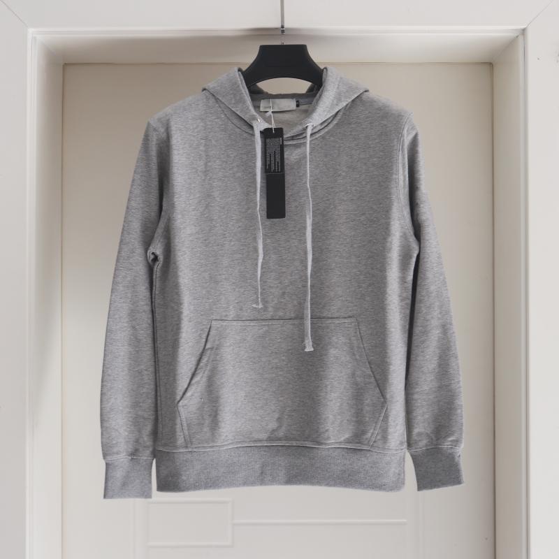 Designer Men's Hoodies High-Quality Mens Hooded Sweatshirt Fashion Streetwear Long Sleeve Pullover Casual Hoodie High Street Hip Hop Man Clothing Top, Gray
Designer Men's Hoodies High-Quality Mens Hooded Sweatshirt Fashion Streetwear Long Sleeve Pullover Casual Hoodie High Street Hip Hop Man Clothing Top, Gray