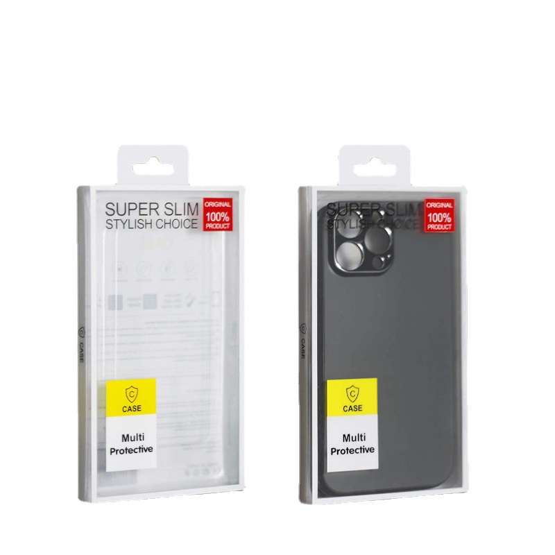For Iphone Samsung xiaomi huawei Cell Phone Case Packaging Boxes Universal Pvc Plastic Empty Retail Package Box 14 13 12 11 Pro Max Xs Xr X 8 7 6 Plus
For Iphone Samsung xiaomi huawei Cell Phone Case Packaging Boxes Universal Pvc Plastic Empty Retail Package Box 14 13 12 11 Pro Max Xs Xr X 8 7 6 Plus
