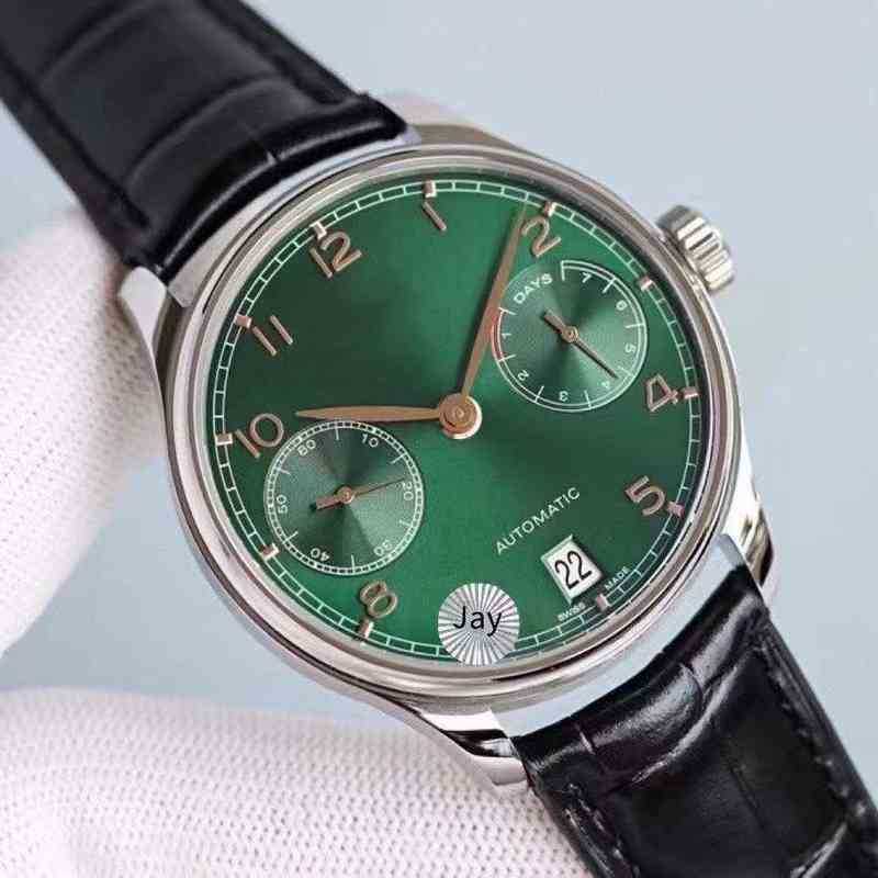Automatic Watch Pqn0 Men's Portuguese Fully Seven Trend Fashion Real Mechanical Belt Hollow Waterproof Gt2p
Automatic Watch Pqn0 Men's Portuguese Fully Seven Trend Fashion Real Mechanical Belt Hollow Waterproof Gt2p