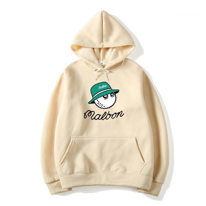 Jackets Malbon Golf Hoodie Men's Casual Sports Cool Hoodies Printed Fleece Oversized Fashion Hip Hop Street Sweater S-3XL 89HK, Photo color18
Jackets Malbon Golf Hoodie Men's Casual Sports Cool Hoodies Printed Fleece Oversized Fashion Hip Hop Street Sweater S-3XL 89HK, Photo color18