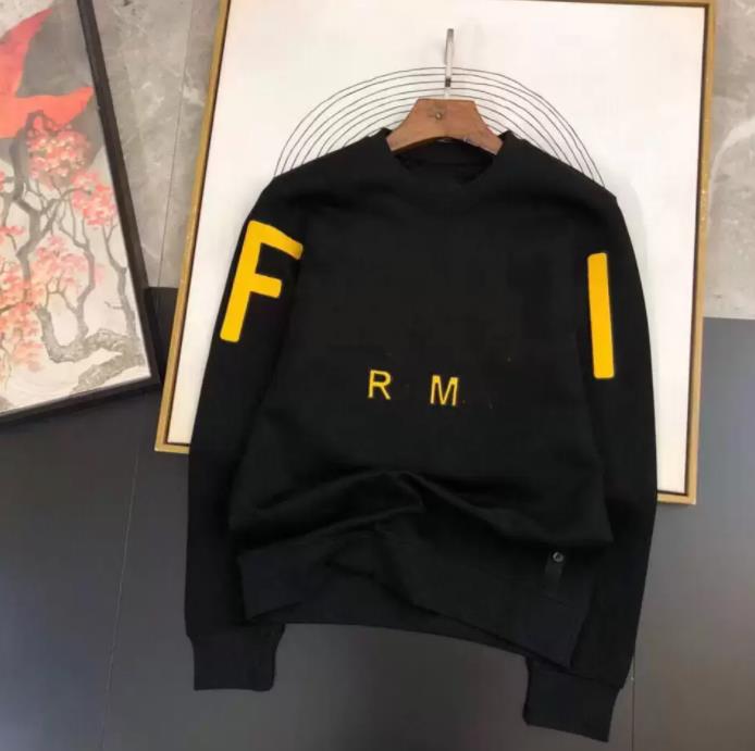 2022 NewMens Designers Hoodie Sweatshirts Men Hooded Clothing Homme High Street Print Women Hoodies Pullover Winter Sweatshirt
2022 NewMens Designers Hoodie Sweatshirts Men Hooded Clothing Homme High Street Print Women Hoodies Pullover Winter Sweatshirt