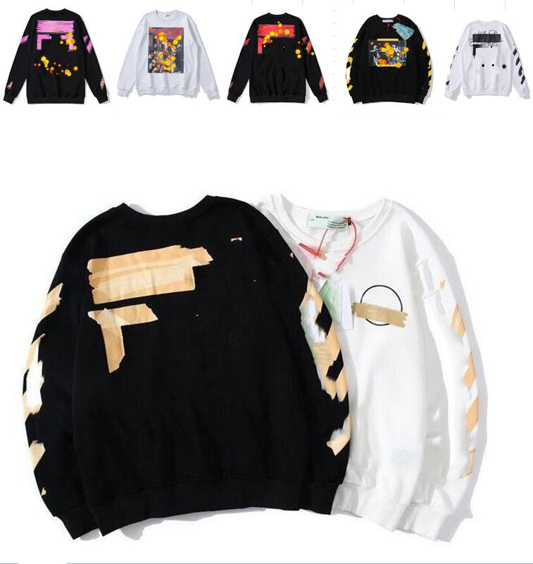 T-shirts Offs White designer fashionOff Flower Designer Fashion Mens Hoodies Hoodie Unisex Women Hooded Casual Harajuku Pullovers Streetwear Sweatshirtoff, Asd
T-shirts Offs White designer fashionOff Flower Designer Fashion Mens Hoodies Hoodie Unisex Women Hooded Casual Harajuku Pullovers Streetwear Sweatshirtoff, Asd