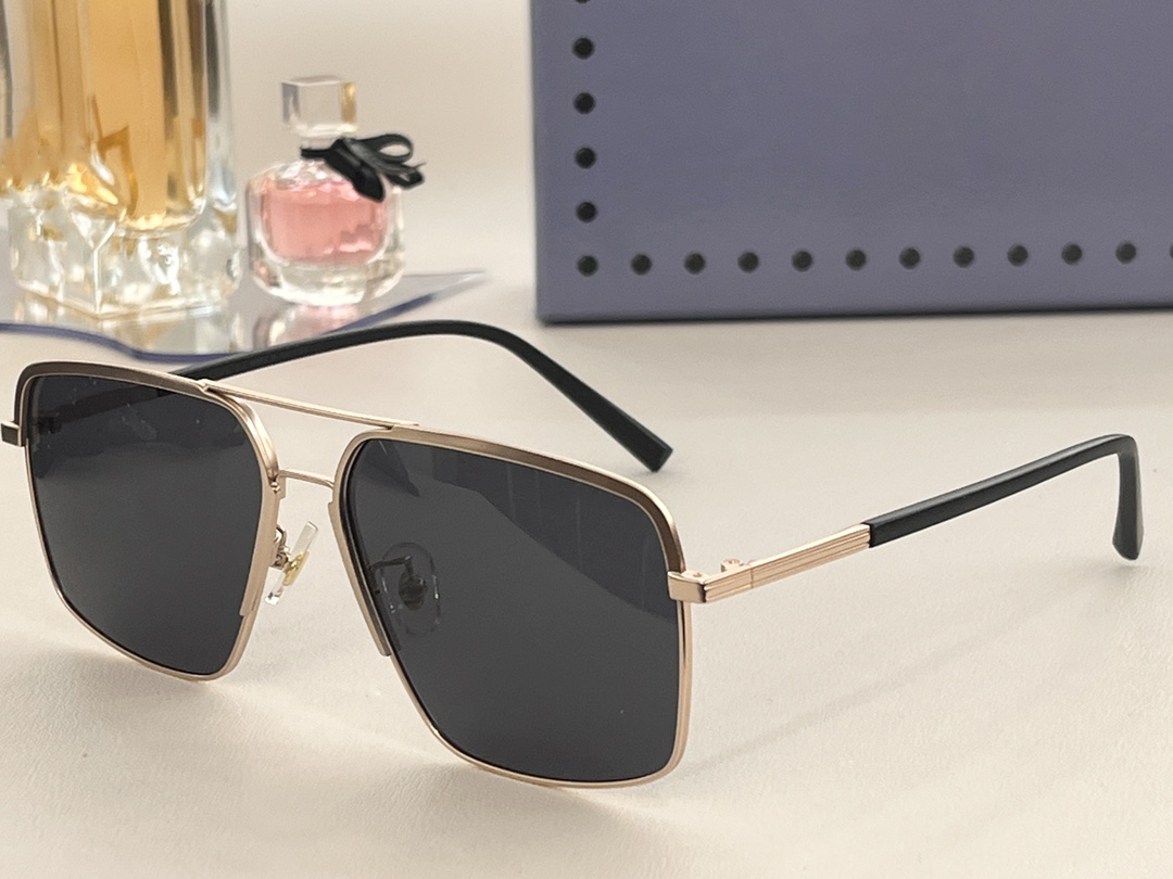 Sunglasses For Men Women Summer 0571 Style Anti-Ultraviolet Retro Plate Full Frame Eyeglasses Random Box
Sunglasses For Men Women Summer 0571 Style Anti-Ultraviolet Retro Plate Full Frame Eyeglasses Random Box
