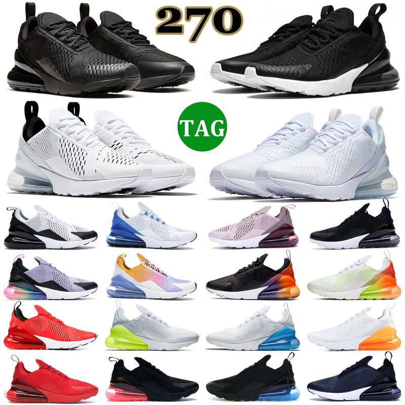 270 270s Running Shoes Men Women Outdoors Trainers Triple Red Black Volt University Blue Rainbow USA Mens Womens Outdoor Sports Sneakers eur 36-45, #11 2.0 hydrogen blue 36-40
270 270s Running Shoes Men Women Outdoors Trainers Triple Red Black Volt University Blue Rainbow USA Mens Womens Outdoor Sports Sneakers eur 36-45, #11 2.0 hydrogen blue 36-40