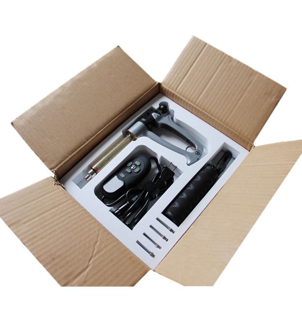 Automatic 25ml Vape Cartridge Carts Filler Filling Machine Gun bag Can Fill 05ml 1ml 15ml 2ml 25ml8195026
Automatic 25ml Vape Cartridge Carts Filler Filling Machine Gun bag Can Fill 05ml 1ml 15ml 2ml 25ml8195026