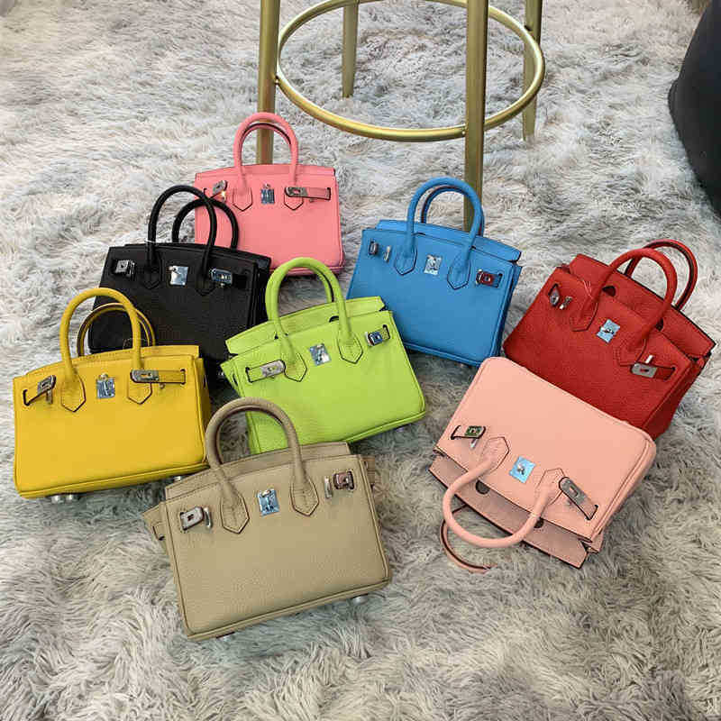 herme handbags Handbag herme Designer bag Handbags Spring and Summer Top Leather Platinum Bag Litchi Pattern Small Messenger Versatile One Shoulder CKVR, Black litchi pattern 20cm
herme handbags Handbag herme Designer bag Handbags Spring and Summer Top Leather Platinum Bag Litchi Pattern Small Messenger Versatile One Shoulder CKVR, Black litchi pattern 20cm